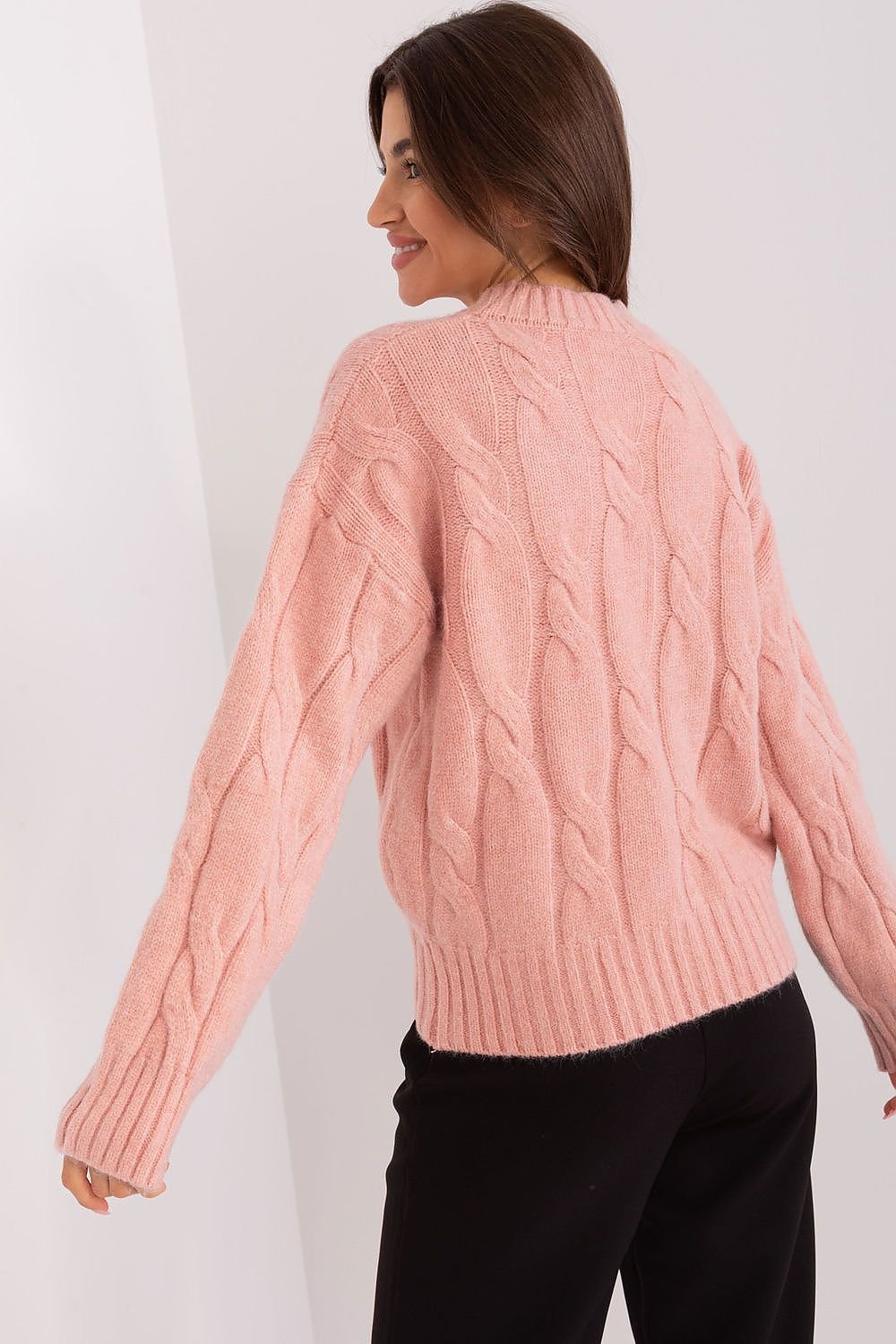 Jumper model 186548