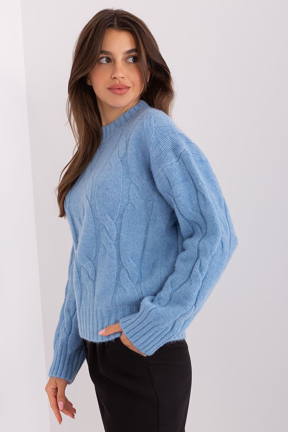 Jumper model 186549