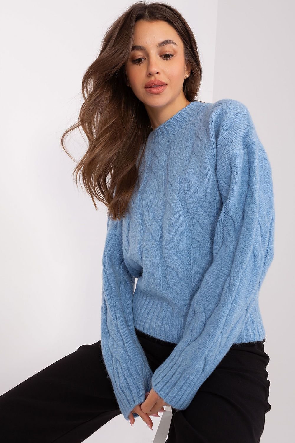 Jumper model 186549