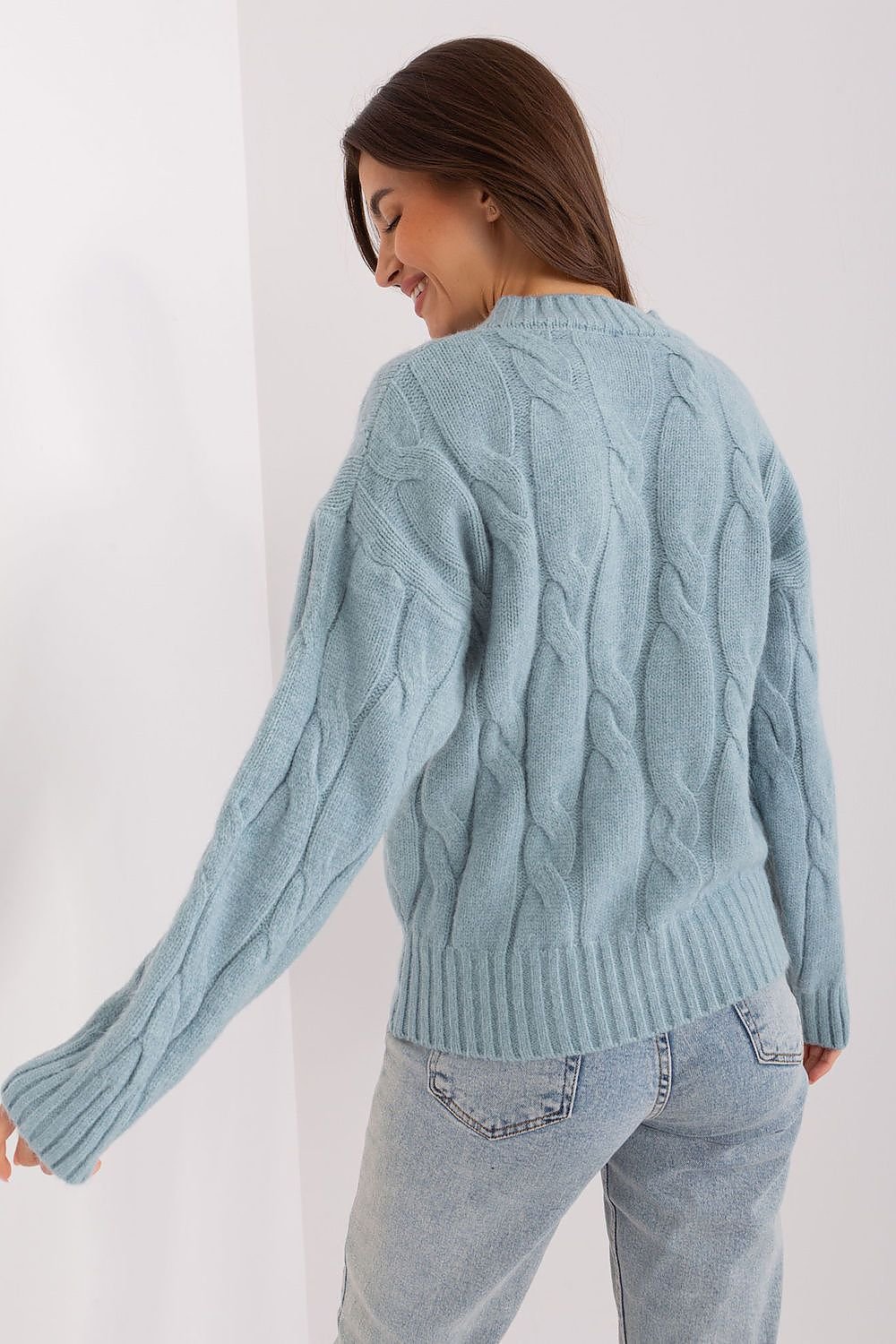 Jumper model 186551