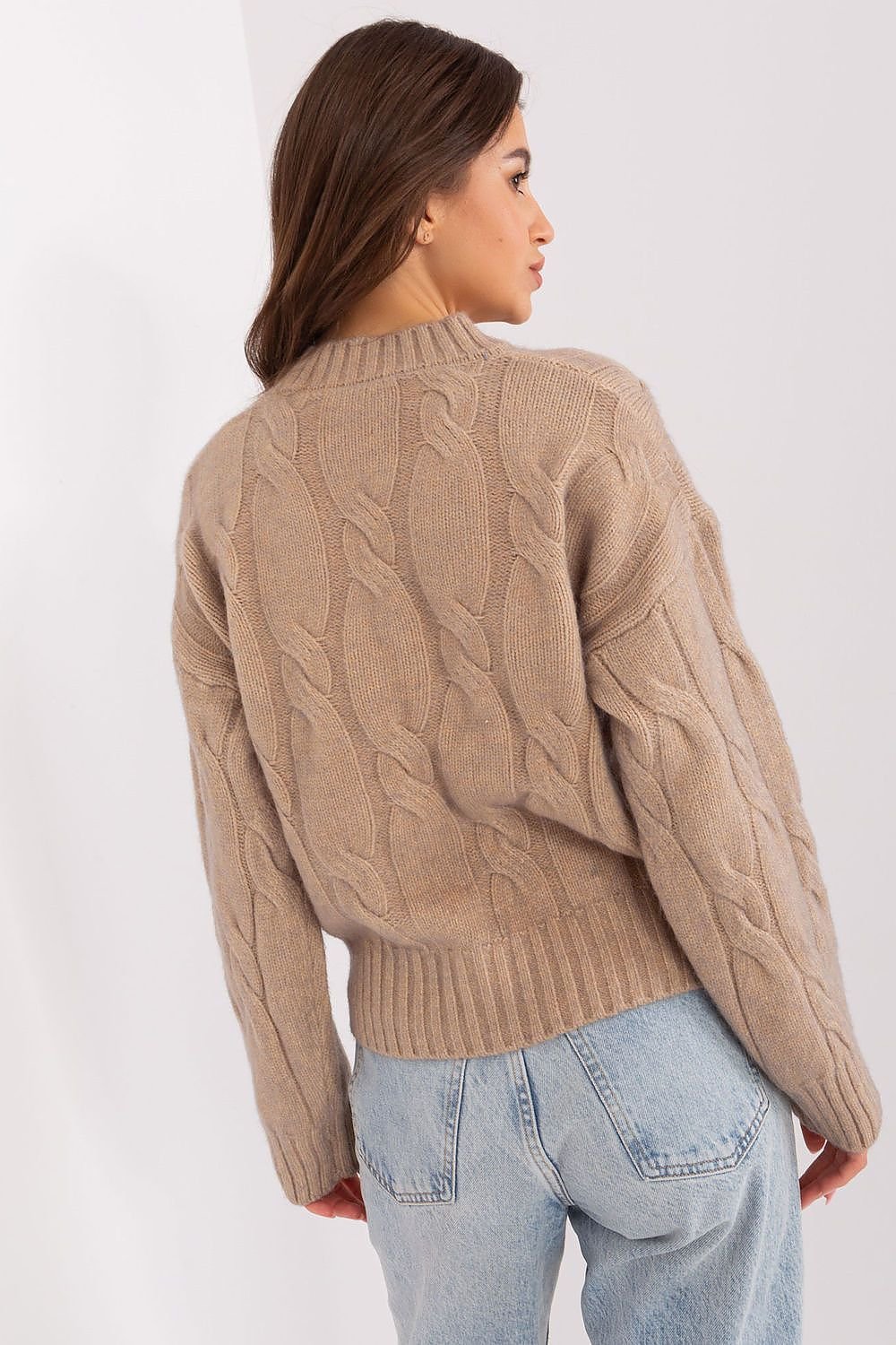 Jumper model 186553