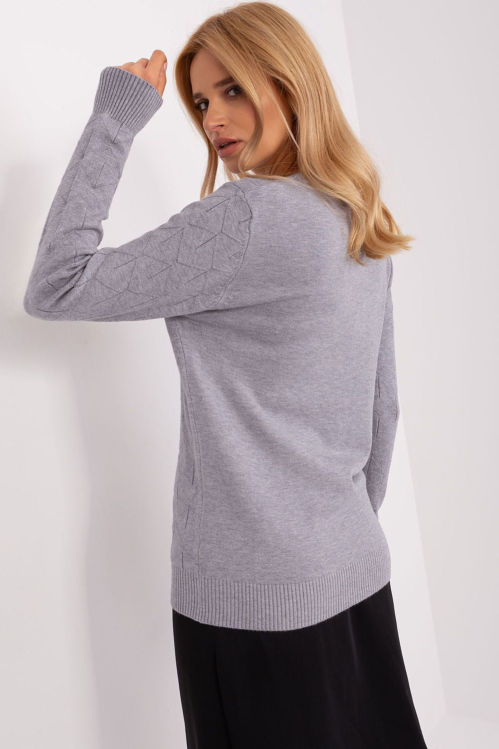 Jumper model 186557