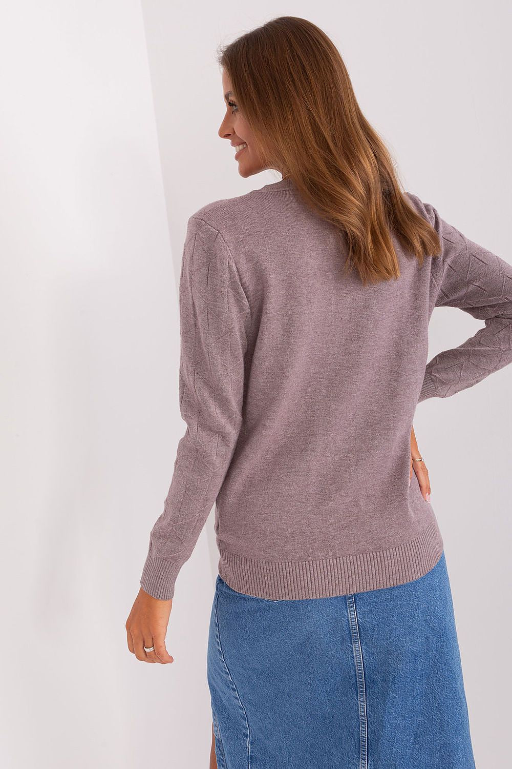 Jumper model 186558