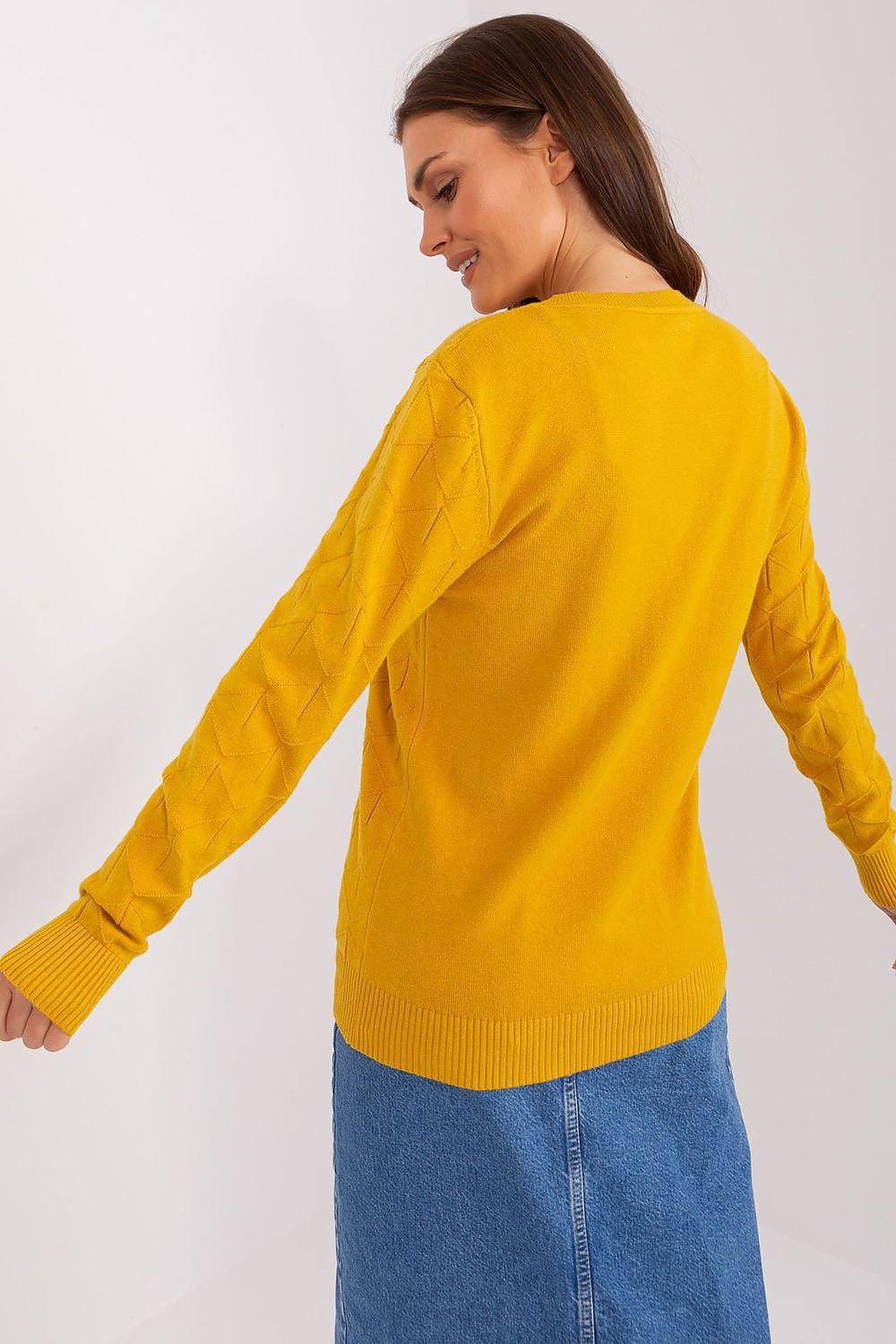 Jumper model 186561