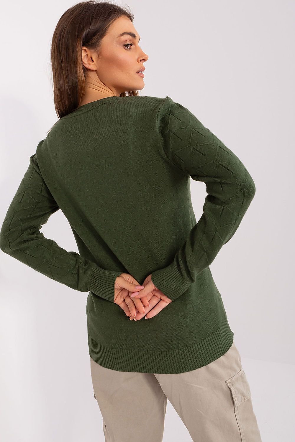 Jumper model 186562