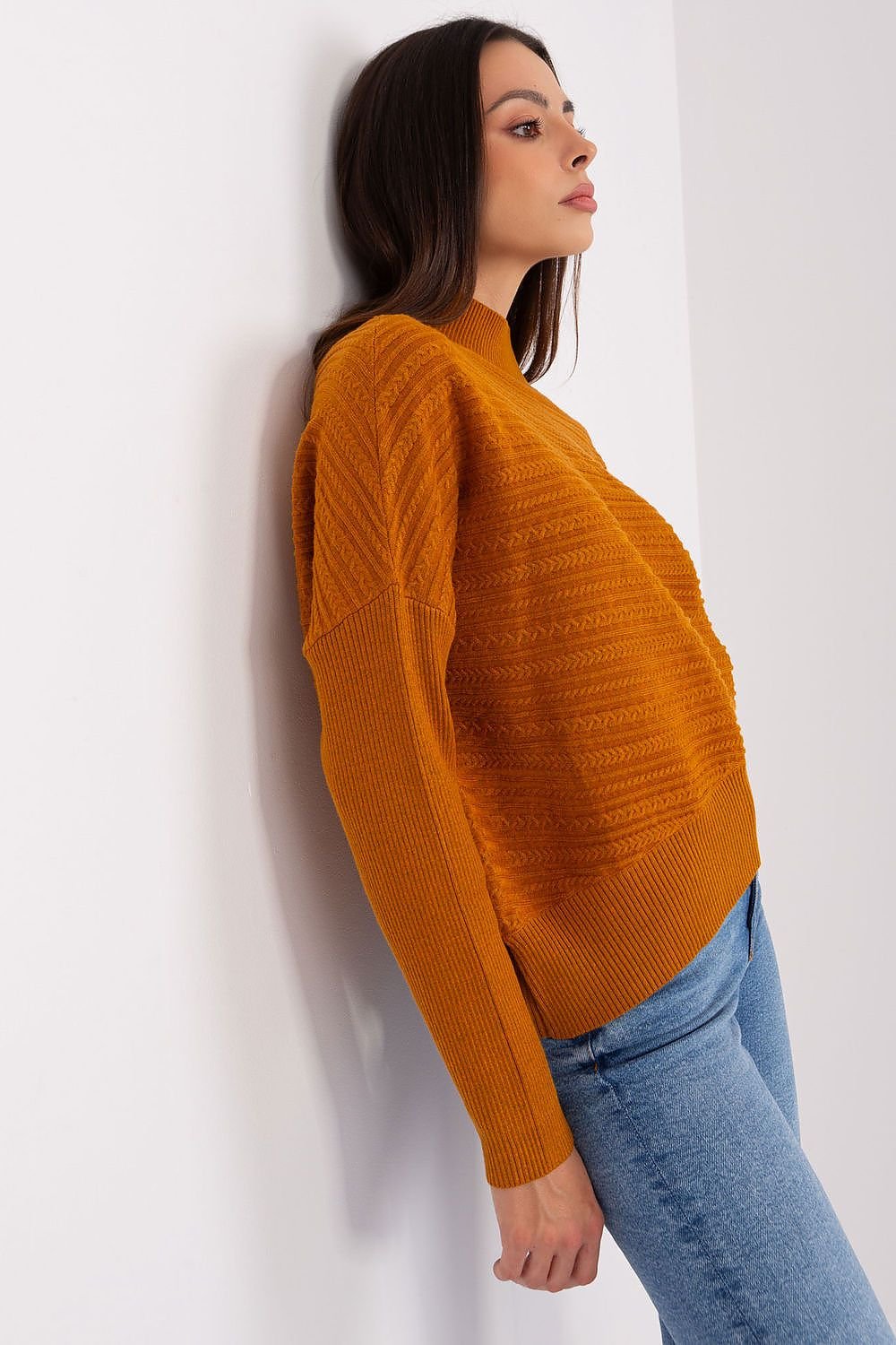Jumper model 186565