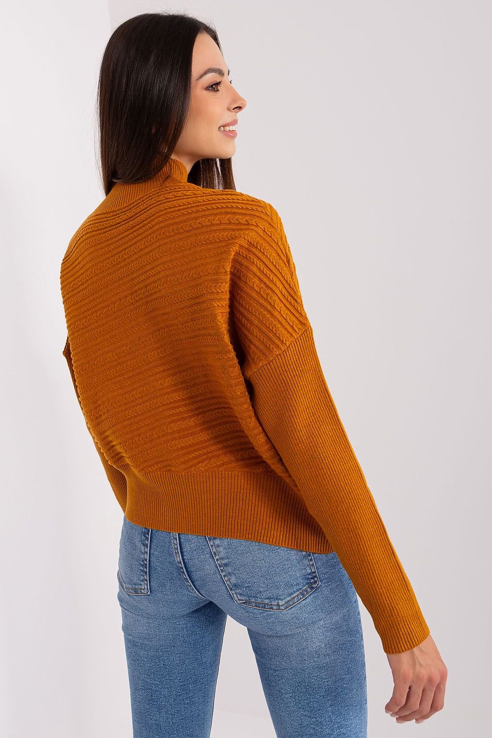 Jumper model 186565