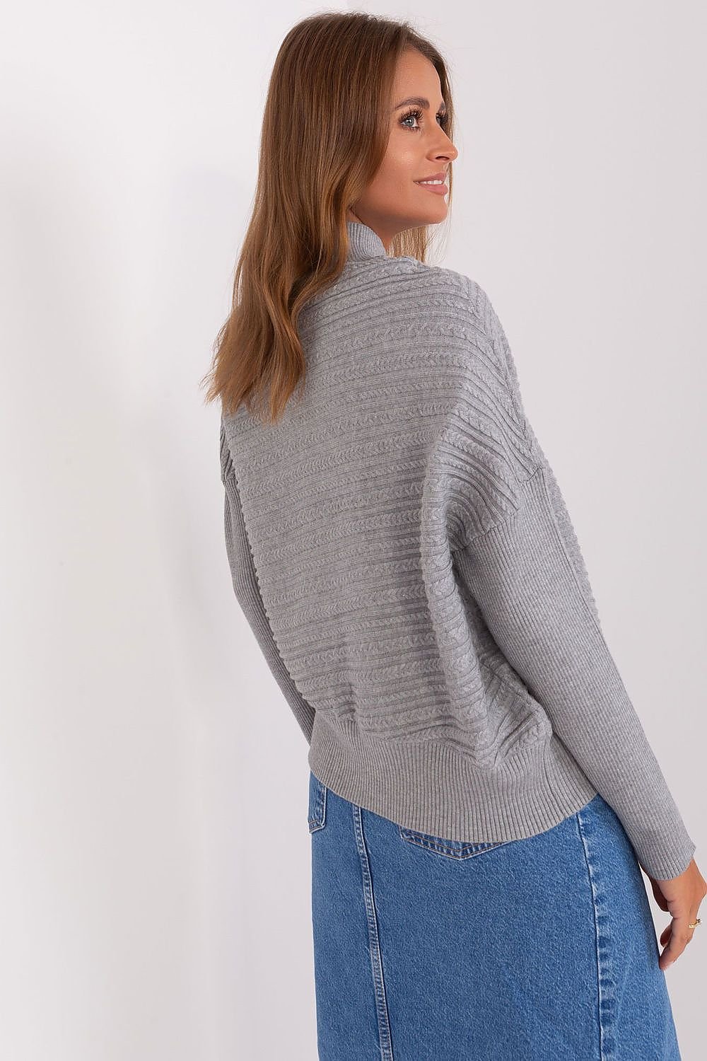 Jumper model 186566