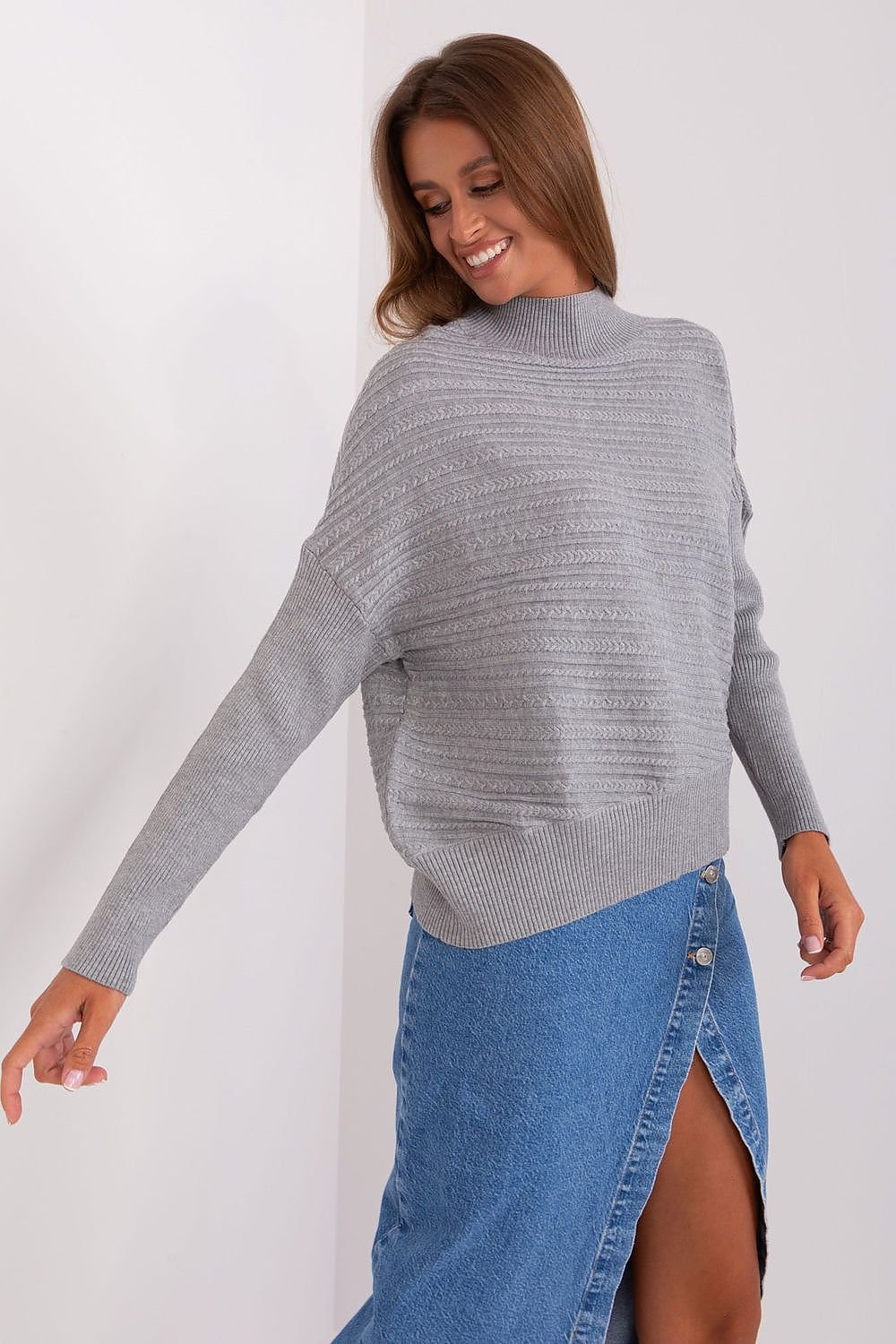 Jumper model 186566
