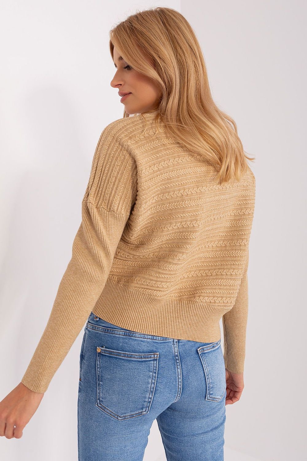 Jumper model 186567