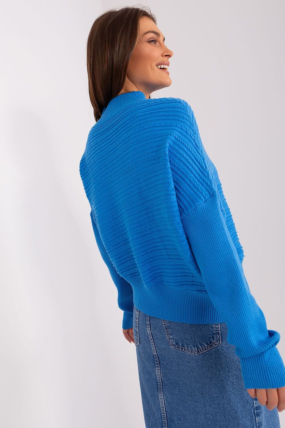 Jumper model 186570