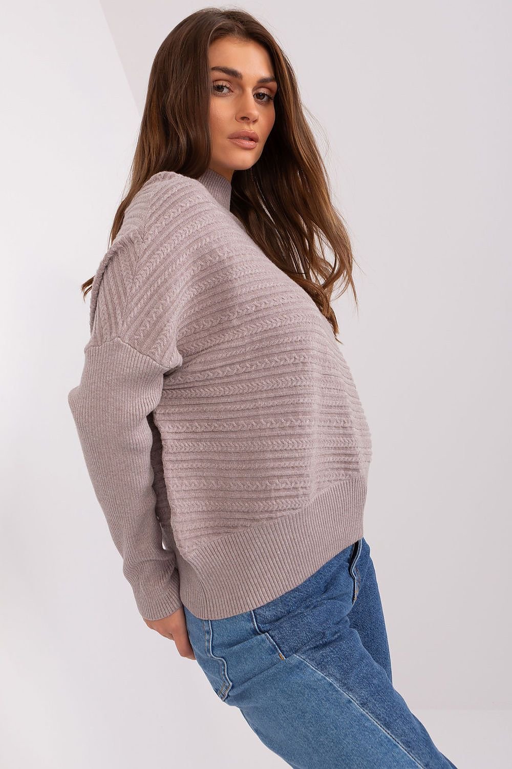 Jumper model 186572