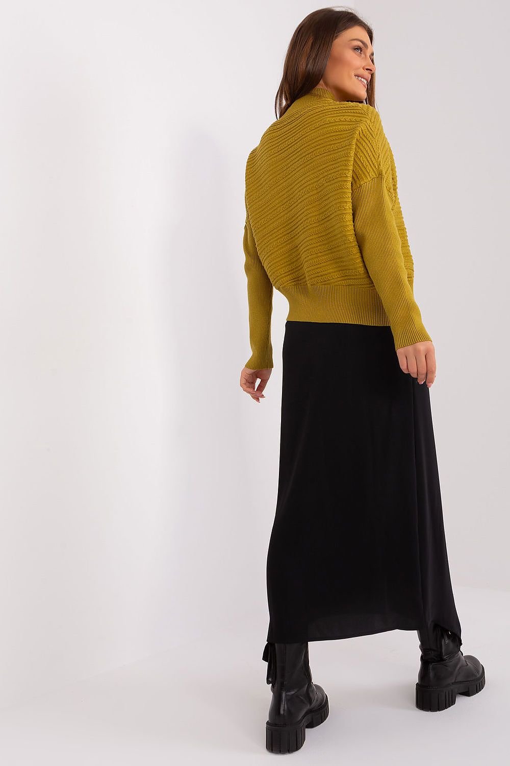 Jumper model 186573