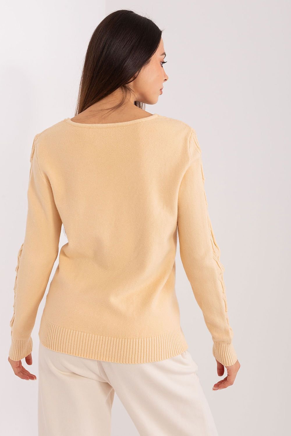 Jumper model 186575