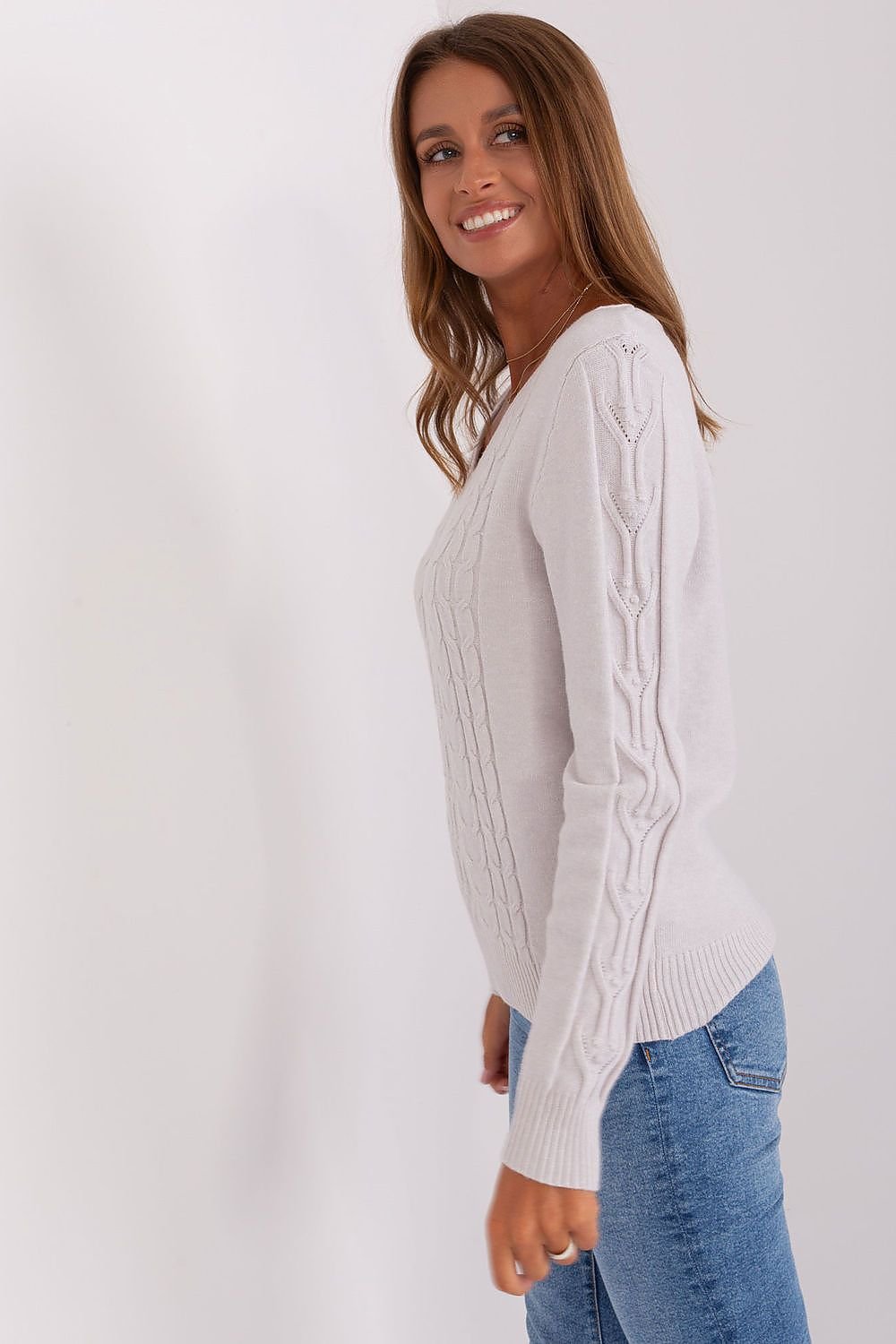 Jumper model 186579