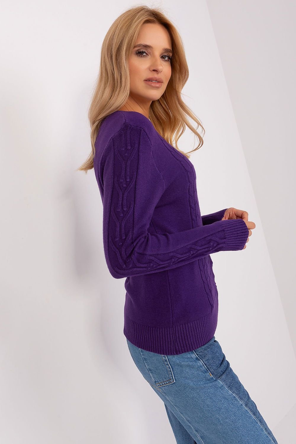 Jumper model 186582