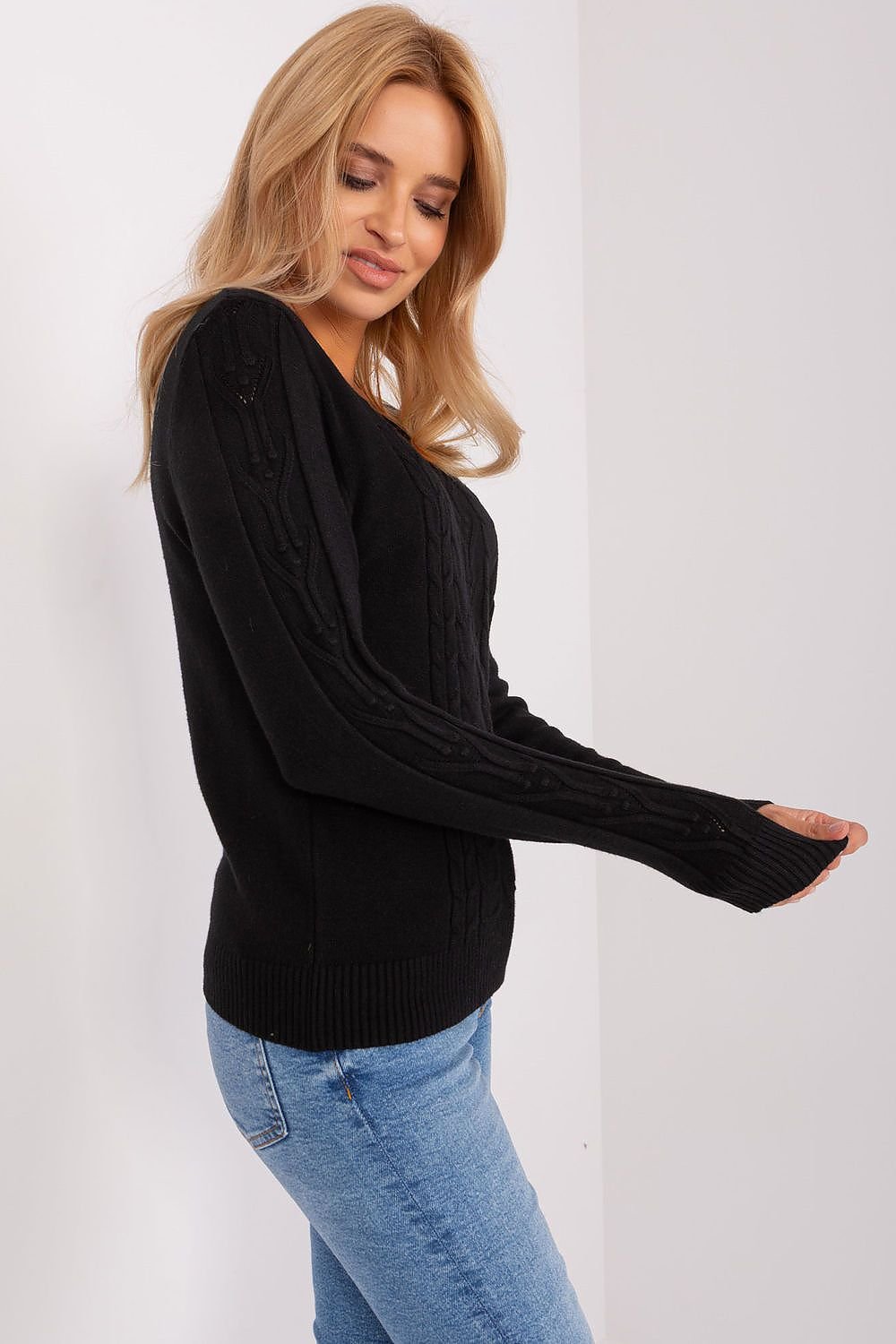 Jumper model 186583
