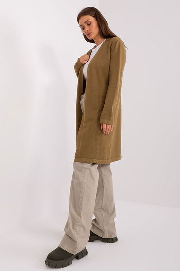 Cardigan model 186591