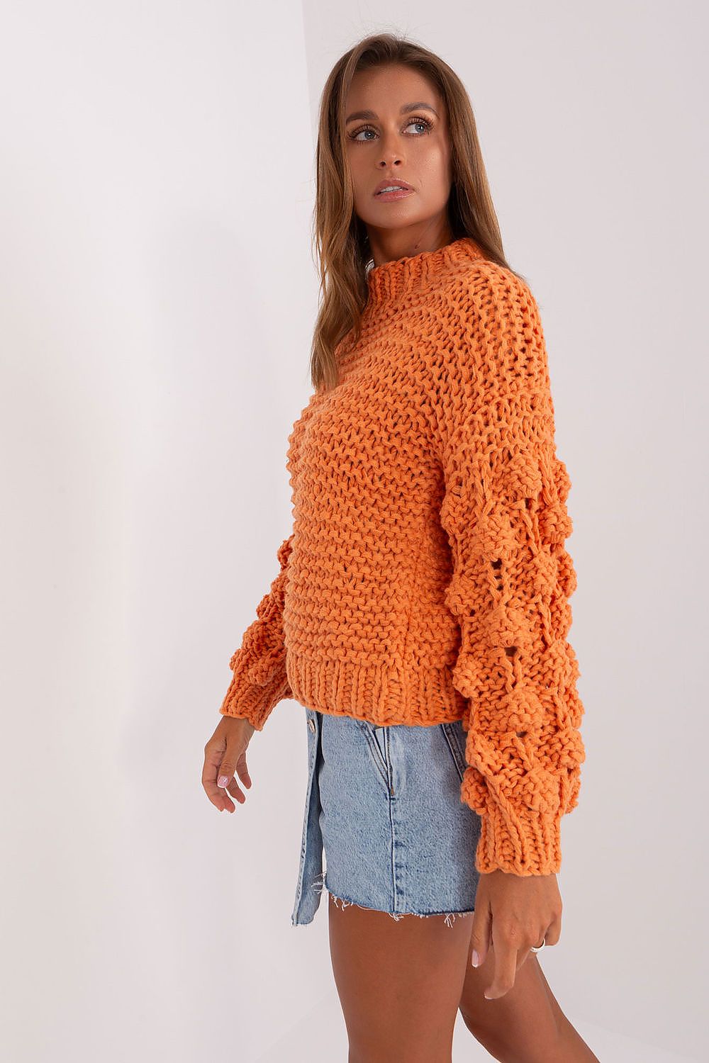 Jumper model 186594
