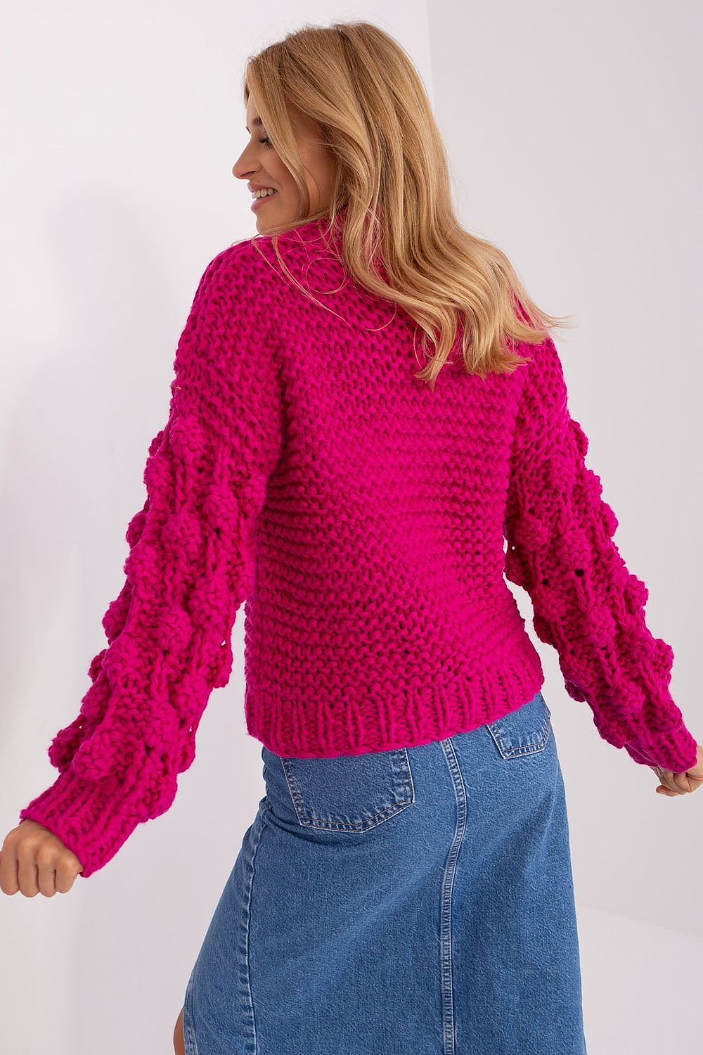 Jumper model 186596