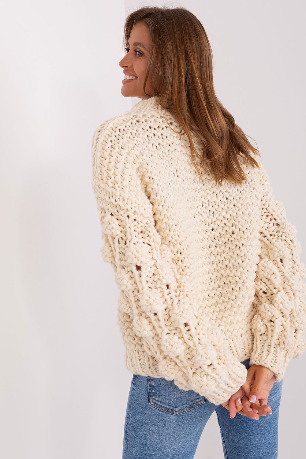 Jumper model 186597