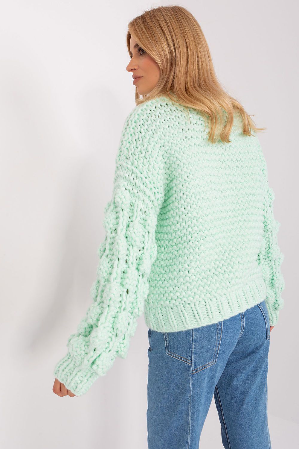 Jumper model 186598
