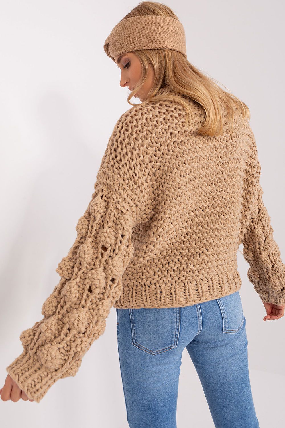 Jumper model 186599