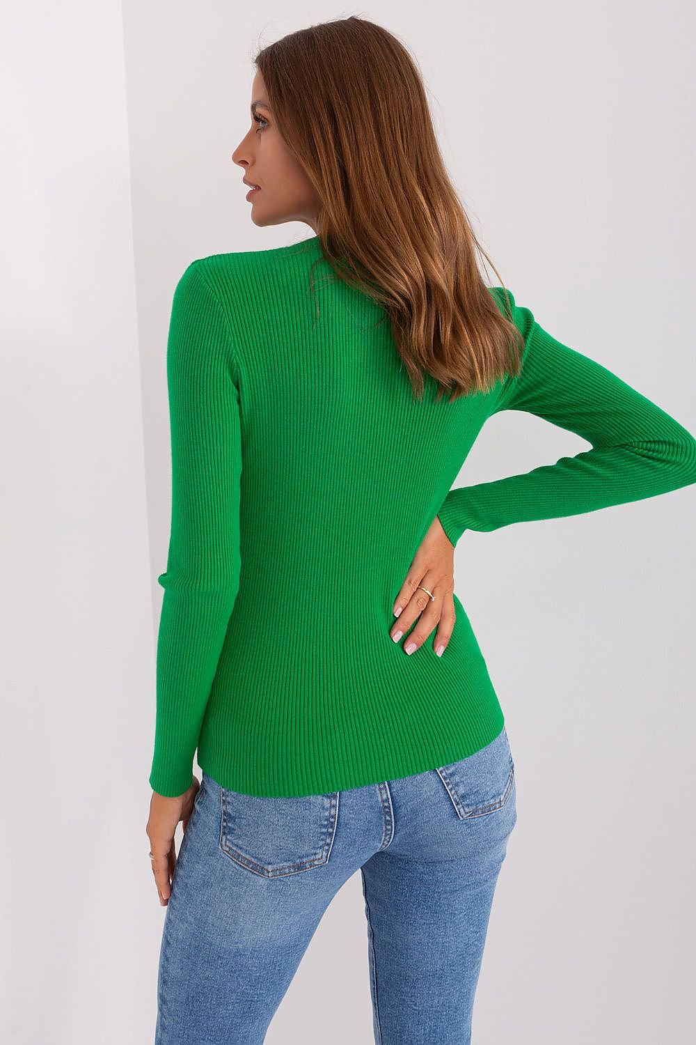 Jumper model 186602