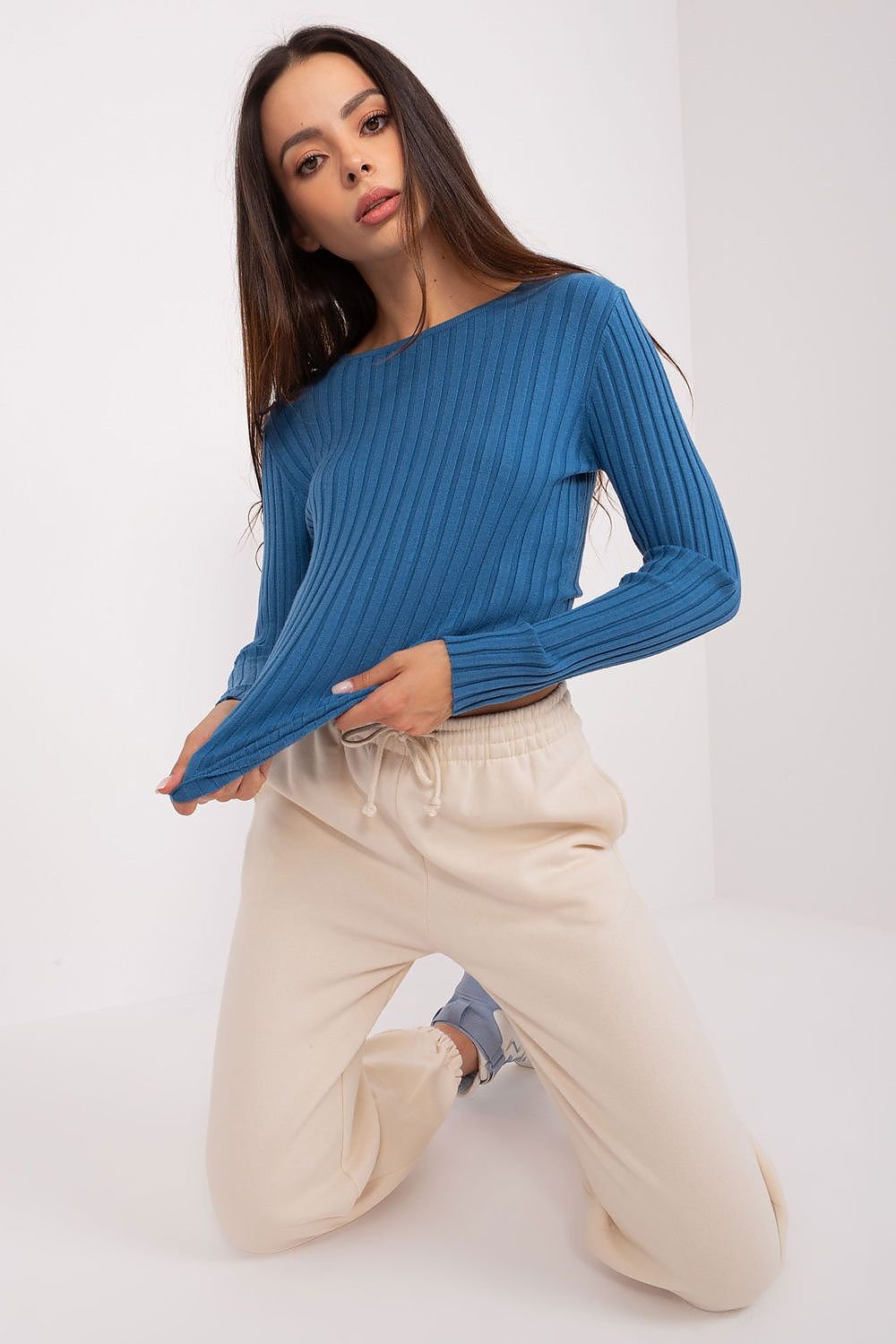 Jumper model 186613