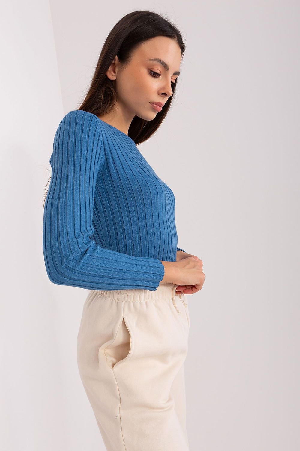 Jumper model 186613