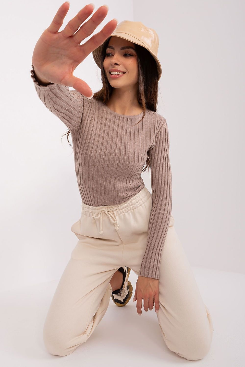 Jumper model 186615