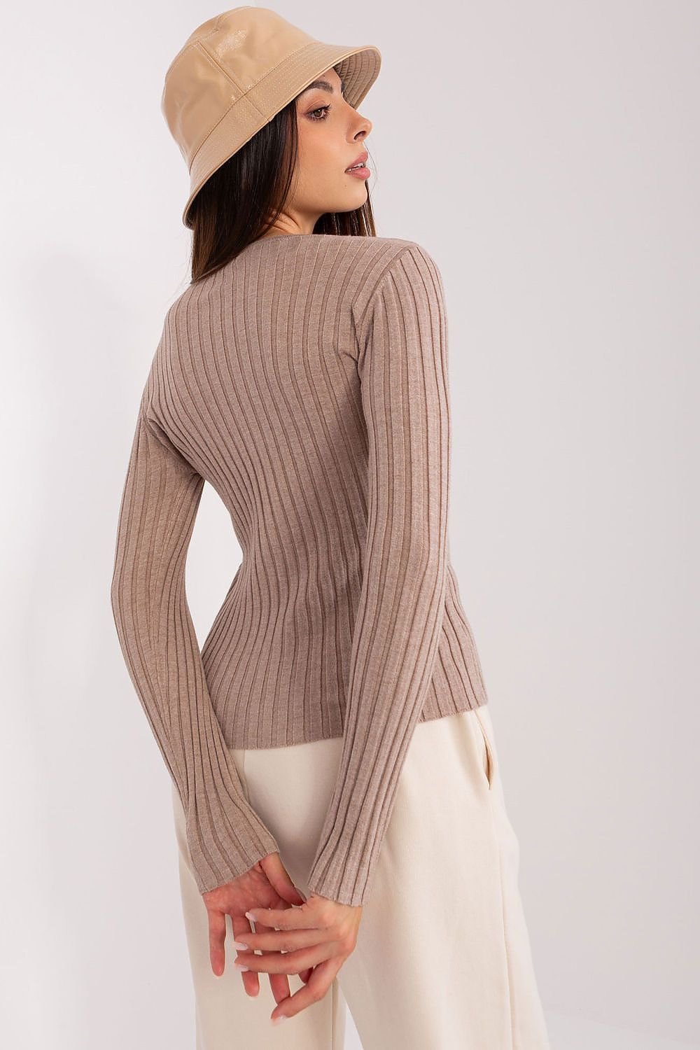 Jumper model 186615