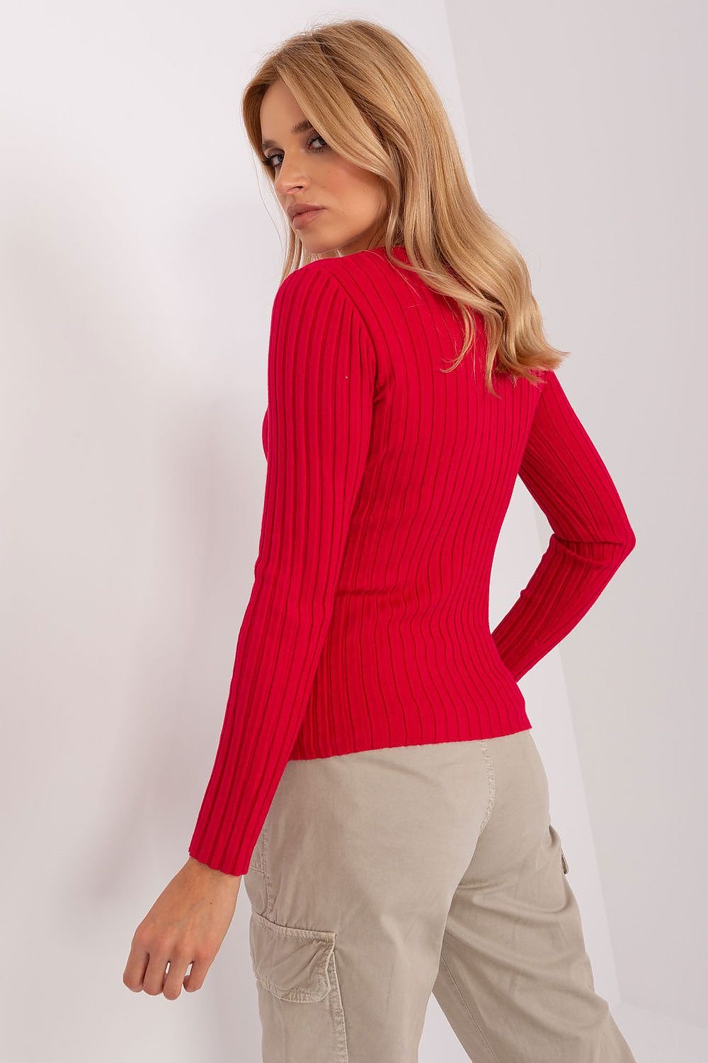 Jumper model 186617