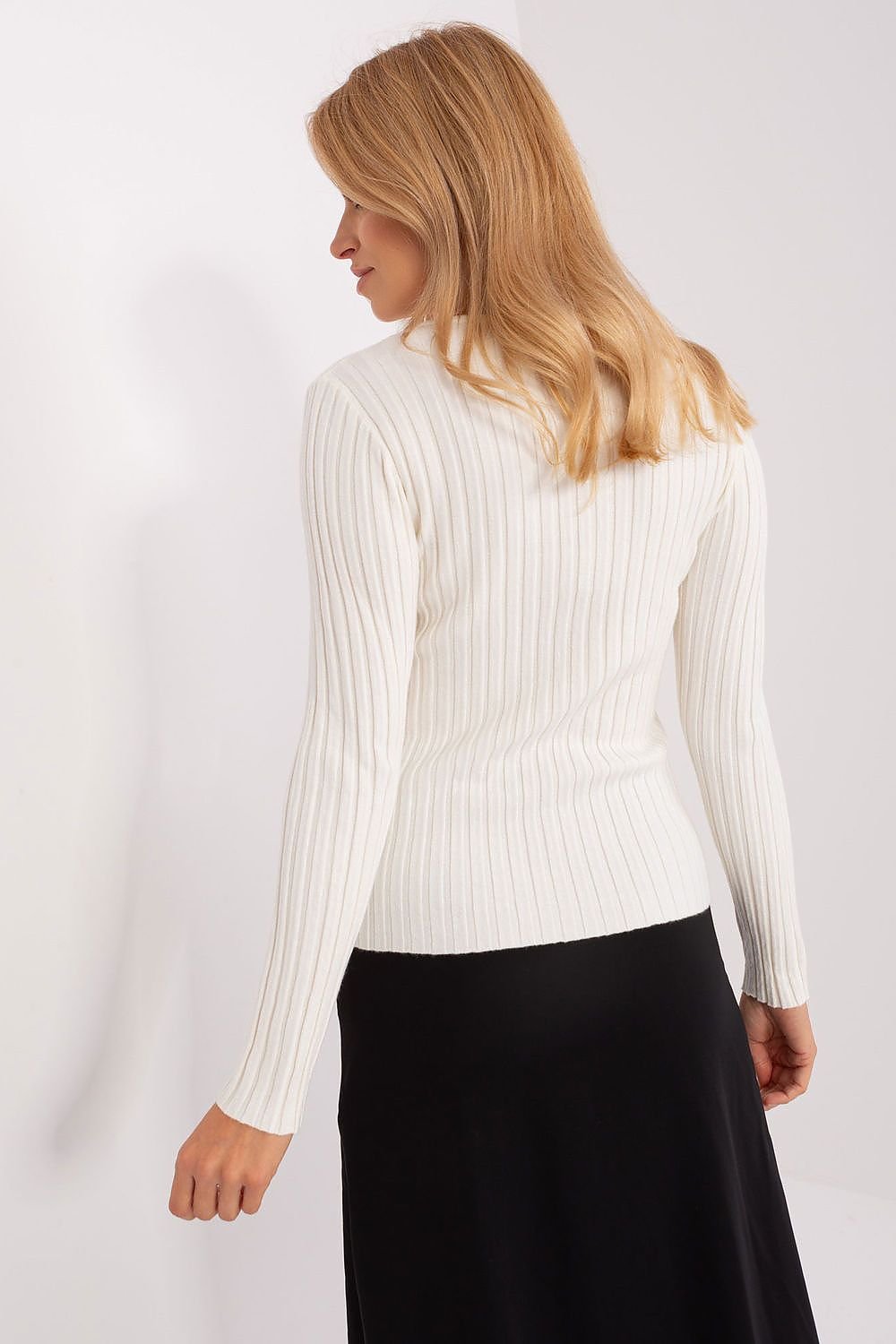 Jumper model 186622