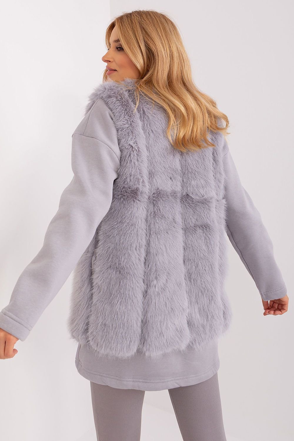 Gilet model 186700