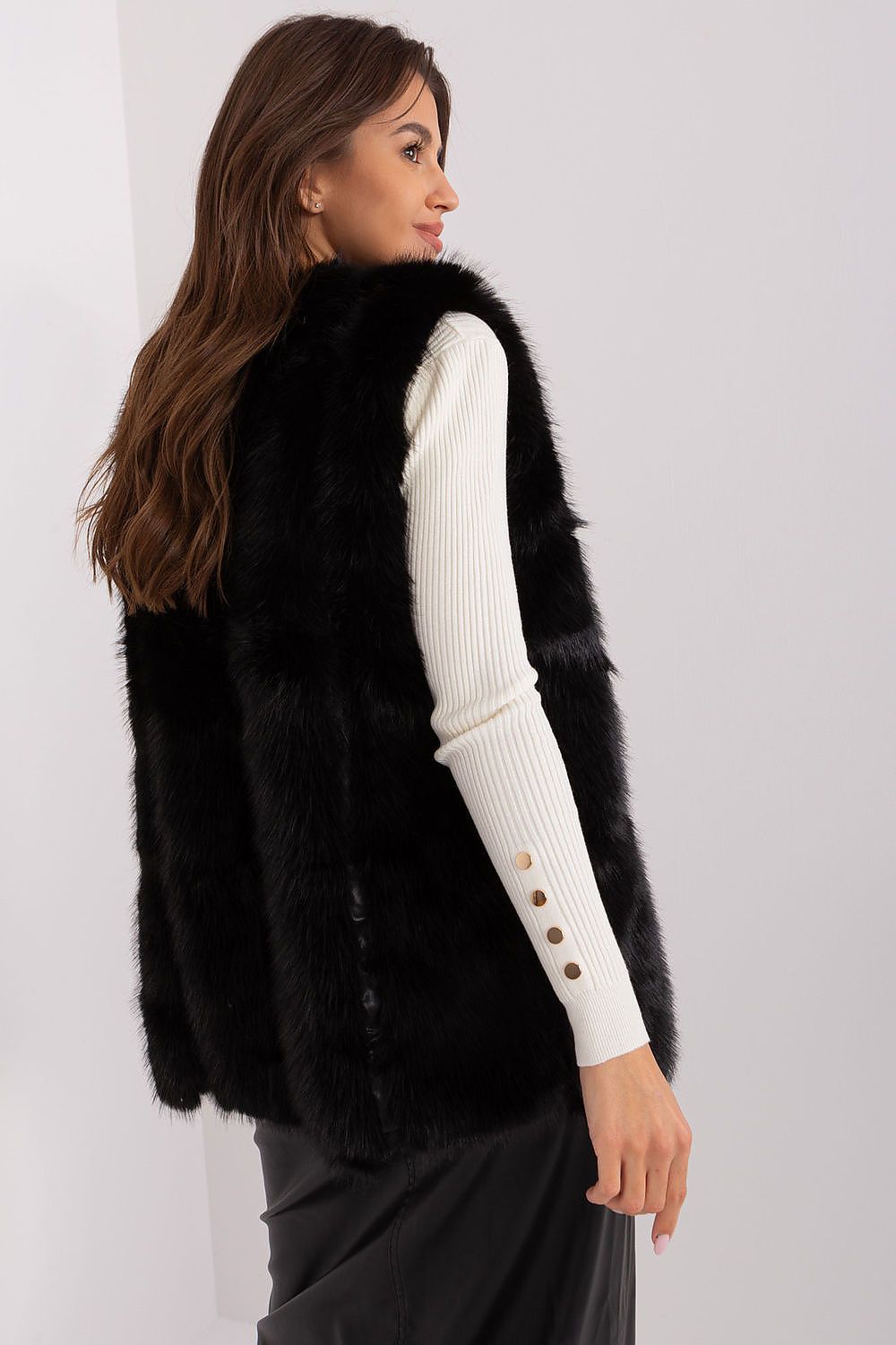 Gilet model 186708