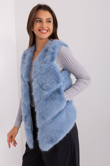 Gilet model 186711