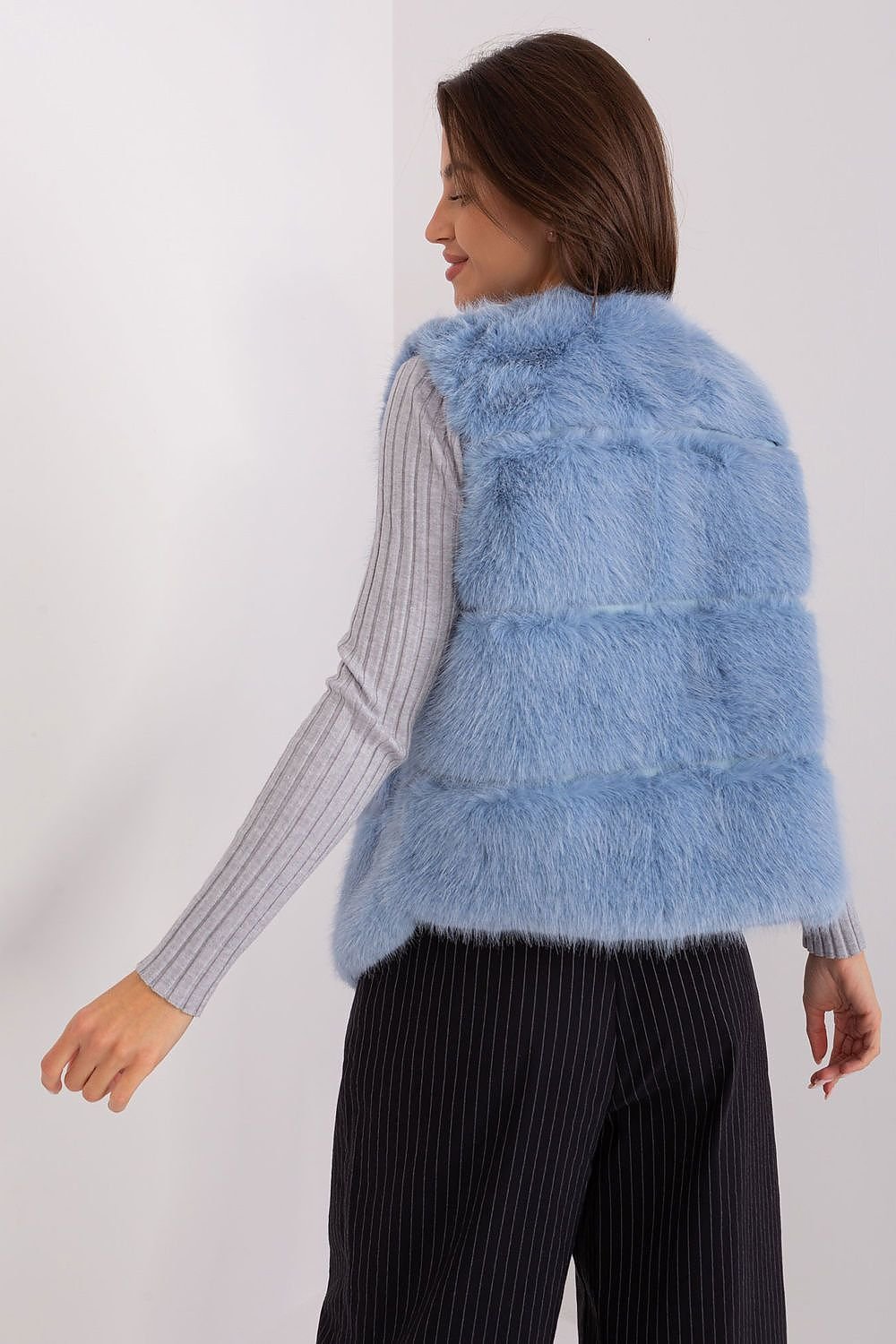 Gilet model 186711