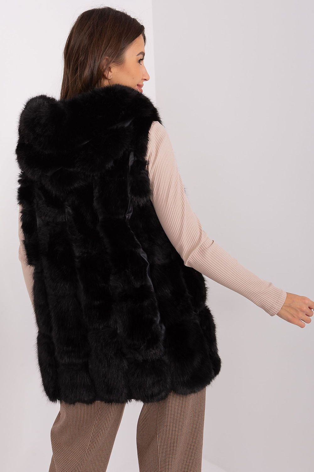Gilet model 186717