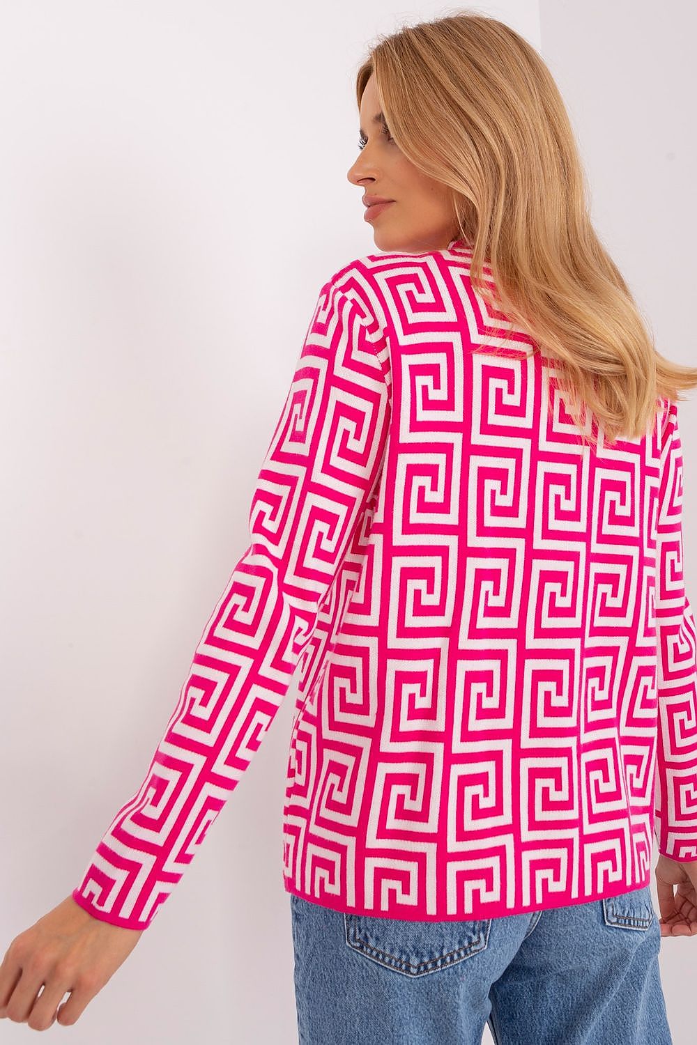 Jumper model 186731