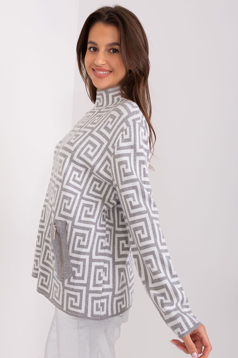 Jumper model 186732