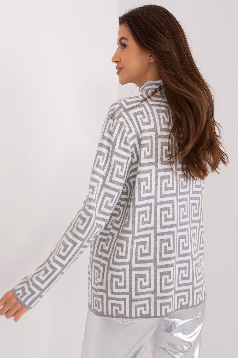Jumper model 186732