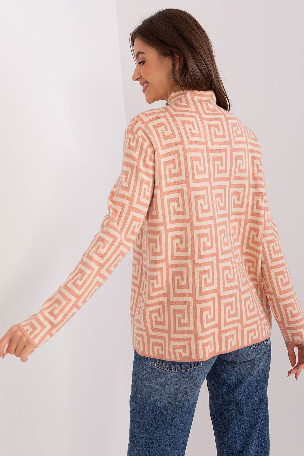 Jumper model 186733