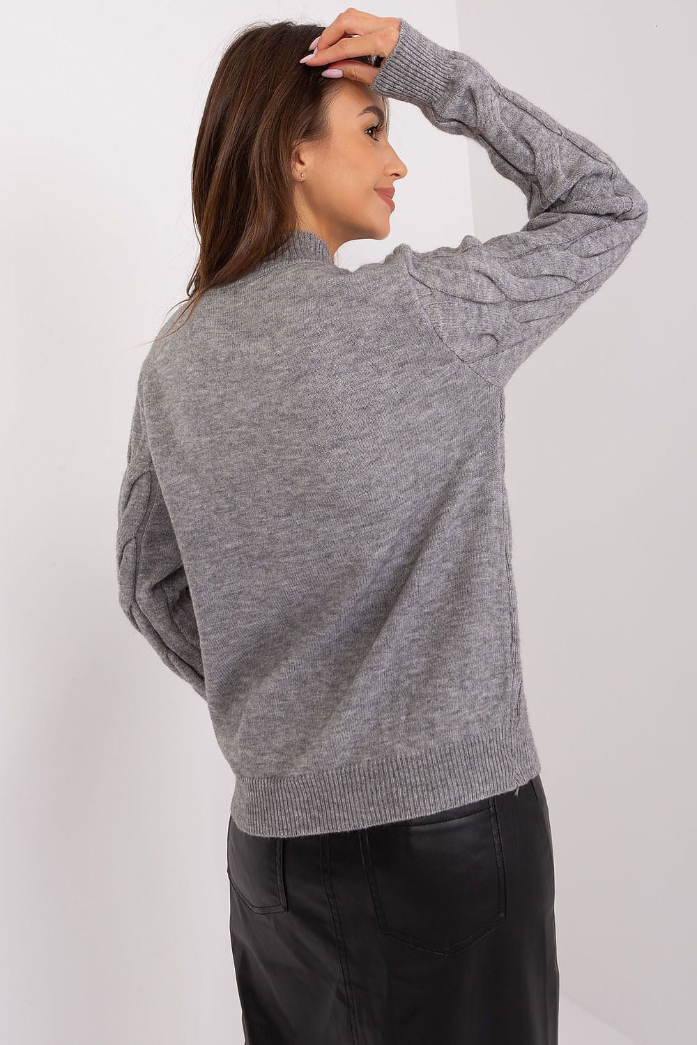 Jumper model 186736