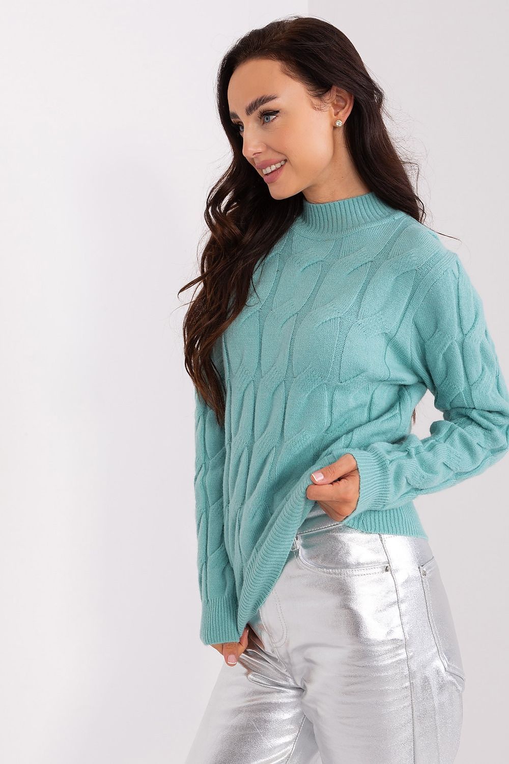 Jumper model 186740