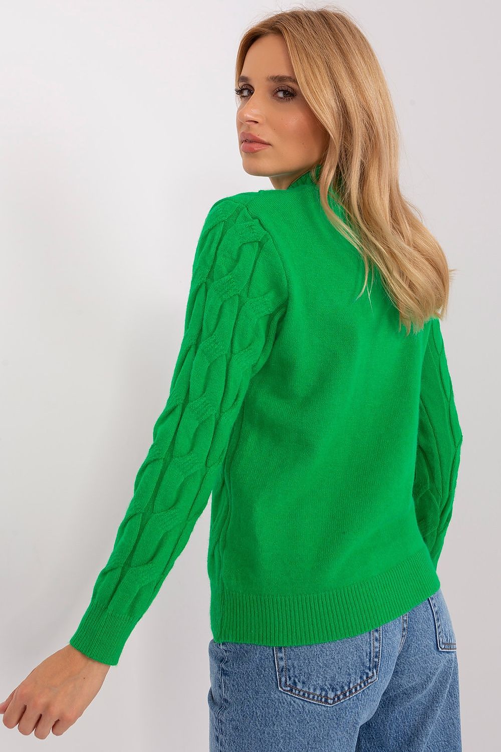 Jumper model 186741