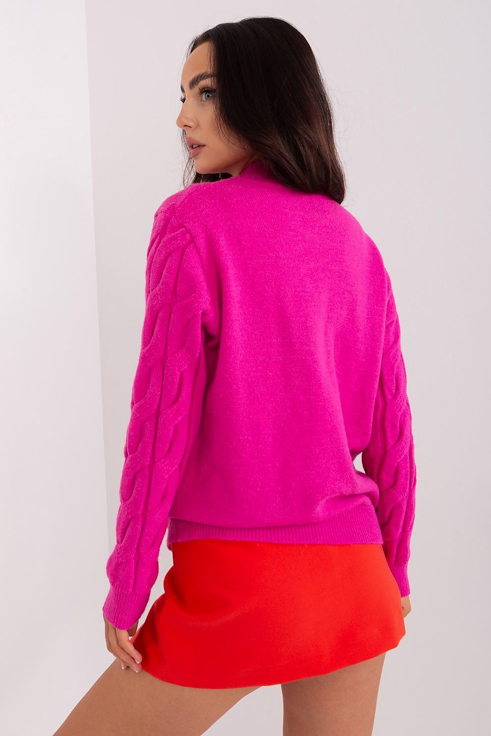 Jumper model 186744