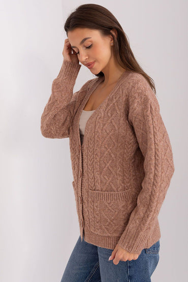 Cardigan model 186748