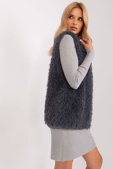 Gilet model 186800