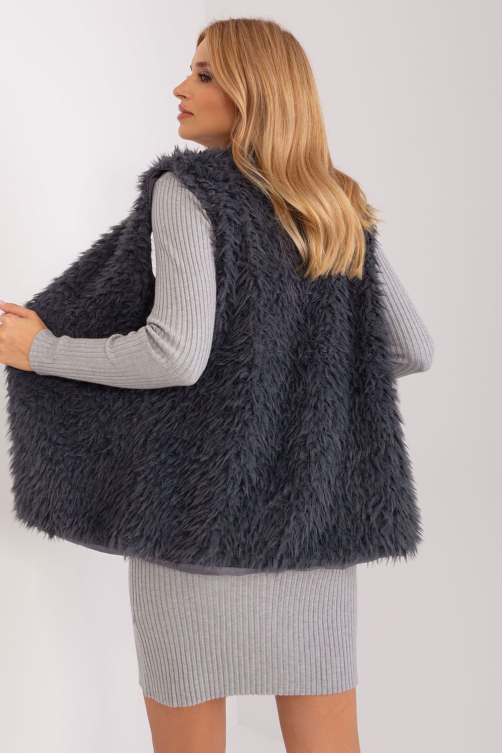 Gilet model 186800